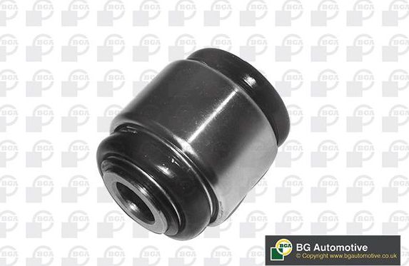 Сайлентблок заднего рычага подвески BGA. Артикул BU5603