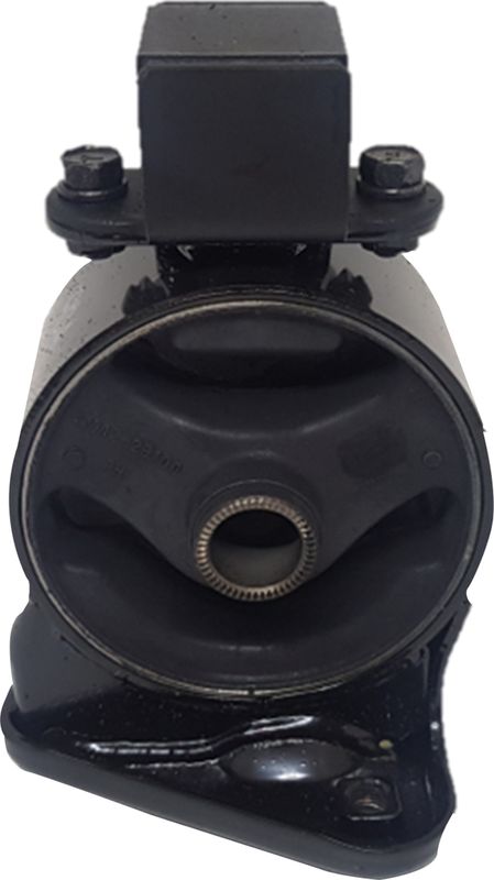 Подушка (опора) двигателя CTR передняя для Hyundai Santa Fe II 2006-2009. Артикул GZ0025