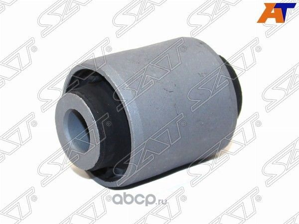 Сайлентблок заднего поперечного рычага LANCERAIRT (SAT). Артикул STMN100110