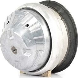 Подушка (опора) двигателя BSG передняя левая для Mercedes-Benz E-Класс II (W210, S210) 1995-2000. Артикул BSG 60-700-149