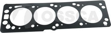 Прокладка ГБЦ OSSCA для Opel Astra G 2000-2005. Артикул 29238