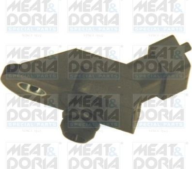 Датчик абсолютного давления (ДАД, MAP) Meat & Doria для BMW 3 IV (E46) 1999-2005. Артикул 82167