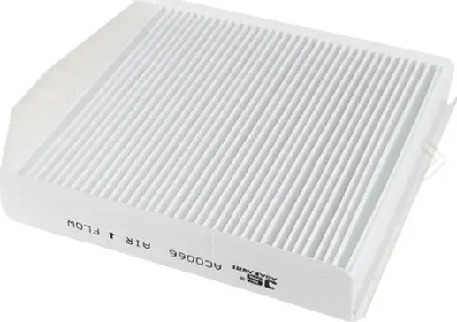 Фильтр салона VOLVO S60 2.4 2000 - 2010  VOLVO XC90 2.5 2002 - 2006  VOLVO XC90 2.5 2012 - 2014 (Azumi). Артикул ac45066