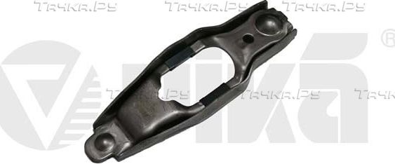 Вилка сцепления Vika для SEAT Toledo III 2004-2009. Артикул 31410002301