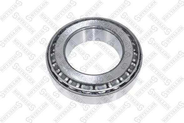 Ступичный подшипник Stellox. Артикул 84-40338-SX