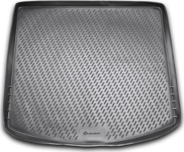 Коврик Element для багажника Mazda CX-5 I 2011-2017. Артикул CARMZD00040
