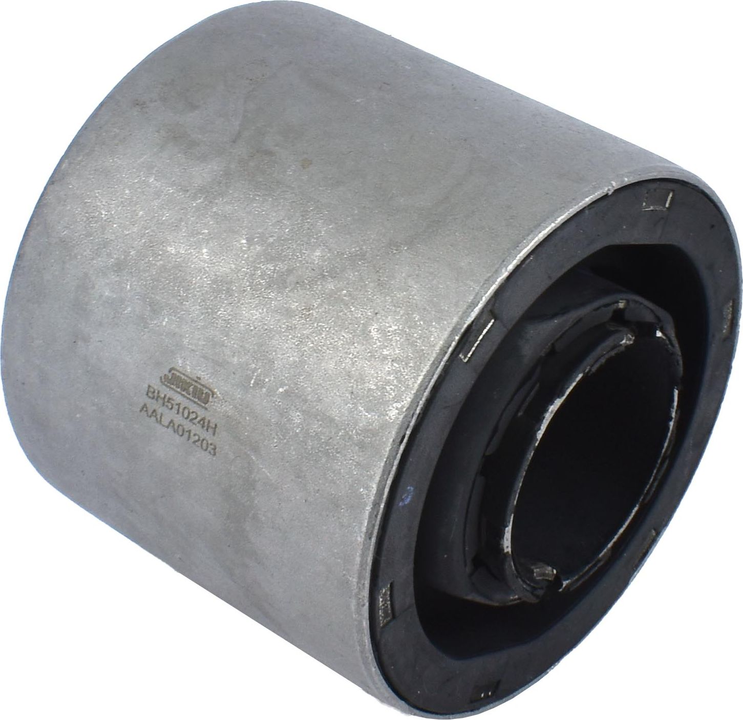 BH51024H_Сайлентблок (Jikiu). Артикул BH51024H
