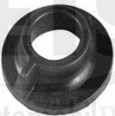 Подушка (опора) двигателя ETS. Артикул 22.ST.727