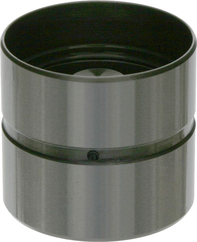 Толкатель Febi Bilstein для Citroen C8 I 2002-2014. Артикул 22700