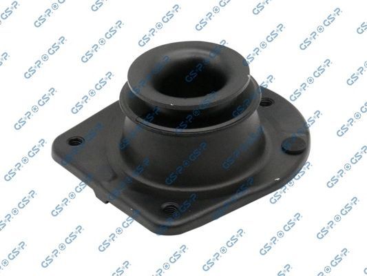 Опора амортизатора (стойки) GSP передняя правая для Fiat Strada 1999-2026. Артикул 511462