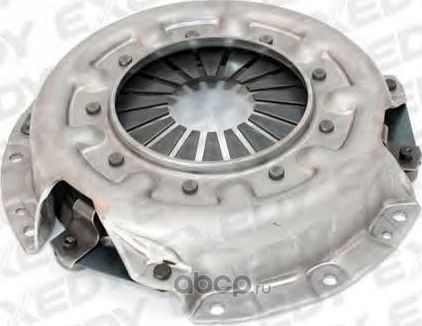 Корзина сцепления Exedy. Артикул NSC522