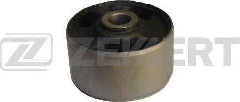 Подушка (опора) двигателя Zekkert. Артикул GM-5647