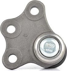 Шаровая опора BSG. Артикул BSG 65-310-048