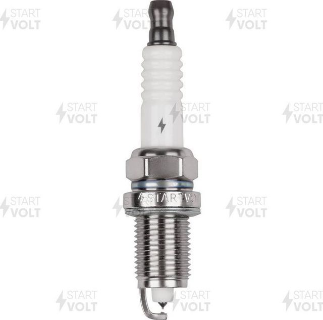 Свеча зажигания StartVOLT для Mitsubishi Space Wagon III 1998-2004. Артикул VSP 1108
