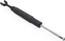 Амортизатор Zentparts. Артикул Z00477