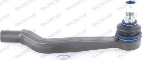 Наконечник рулевой тяги Monroe. Артикул L23125