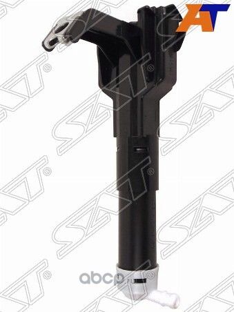 Омыватель фары  TOYOTA CAMRY 11-14 LH (SAT). Артикул STTYL61102