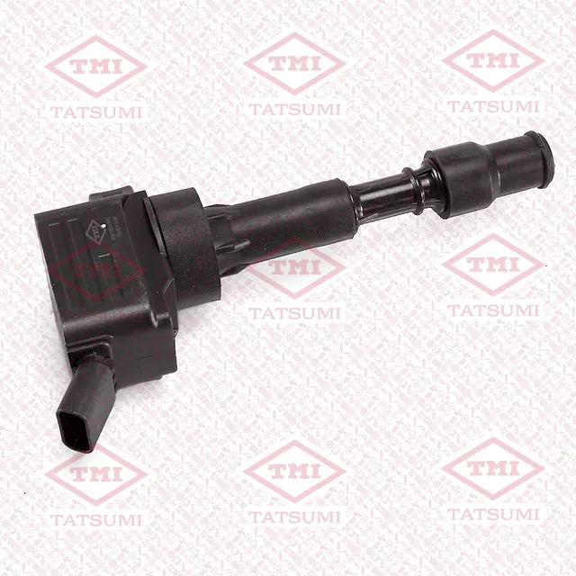 Катушка зажигания (Tatsumi). Артикул THG1146
