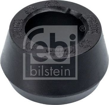 Втулка стабилизатора Febi Bilstein (резина). Артикул 05429