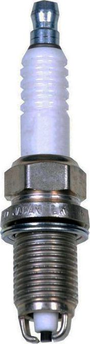 Свеча зажигания Denso Nickel для Rolls-Royce Silver Seraph 1998-2002. Артикул K20TXR