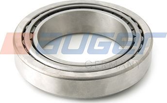 Ступичный подшипник Auger. Артикул 57234