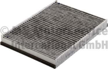 Салонный фильтр Kolbenschmidt. Артикул 50014613