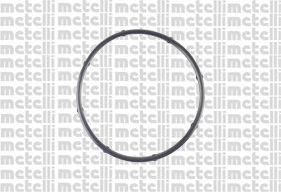 Помпа (водяной насос) Metelli. Артикул 24-1125