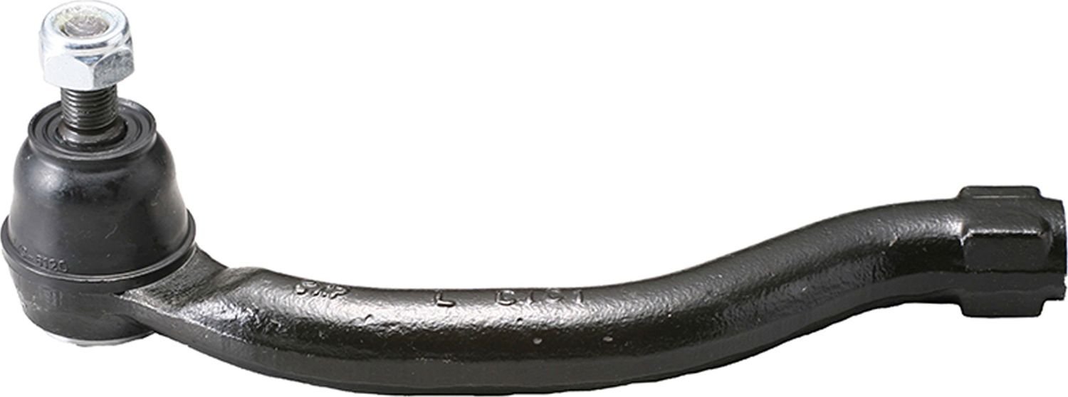 Наконечник рулевой тяги CTR. Артикул CEHO-25