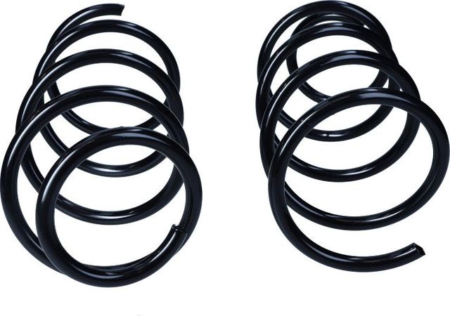 Пружина подвески MaXgear передняя для MINI Roadster R59 2011-2015. Артикул 60-1541D