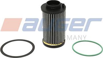 Масляный фильтр Auger. Артикул 108331