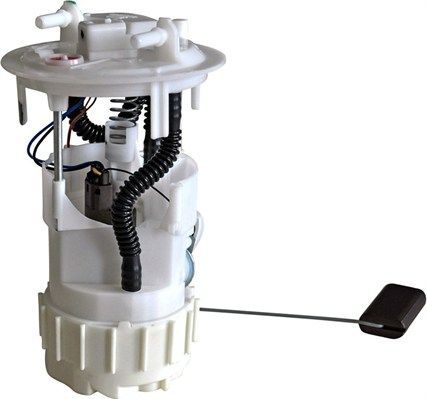 Модуль топливного насоса Magneti Marelli. Артикул 313011313048