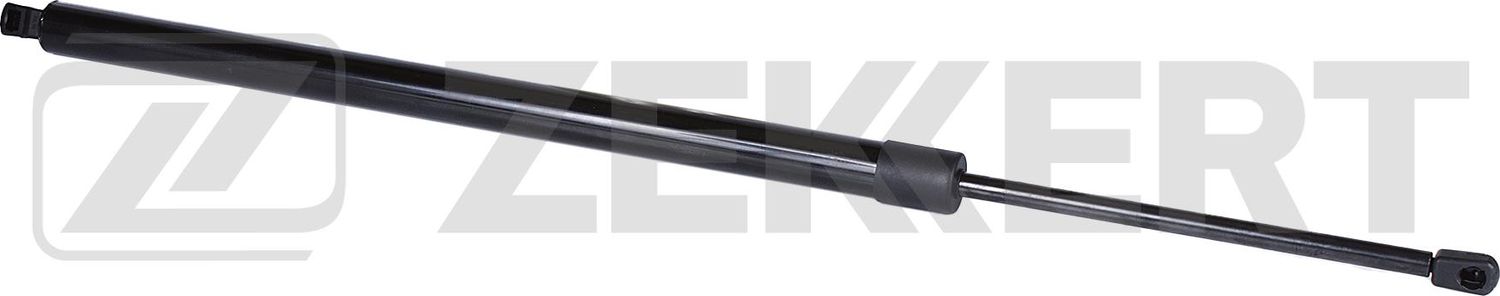 Амортизатор (упор) багажника Zekkert. Артикул GF-1923