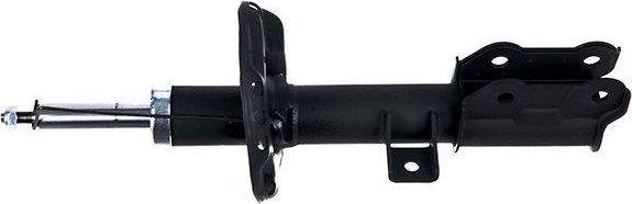 Амортизатор Zentparts. Артикул Z01505