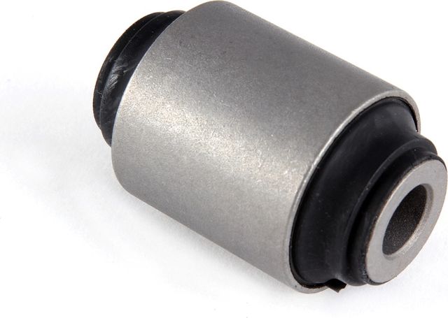 Сайлентблок рычага подвески Jikiu. Артикул BH28032