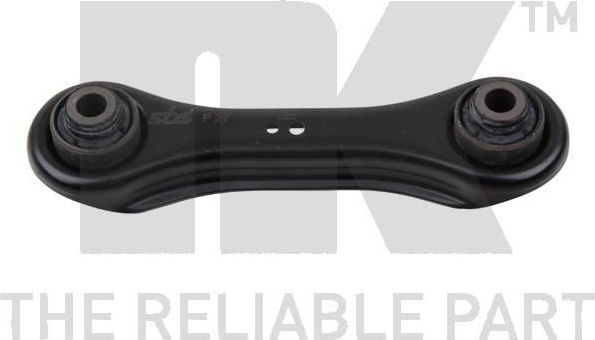 Поперечный рычаг NK. Артикул 5013022