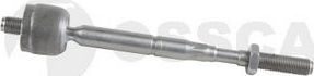 Рулевая тяга OSSCA. Артикул 41352