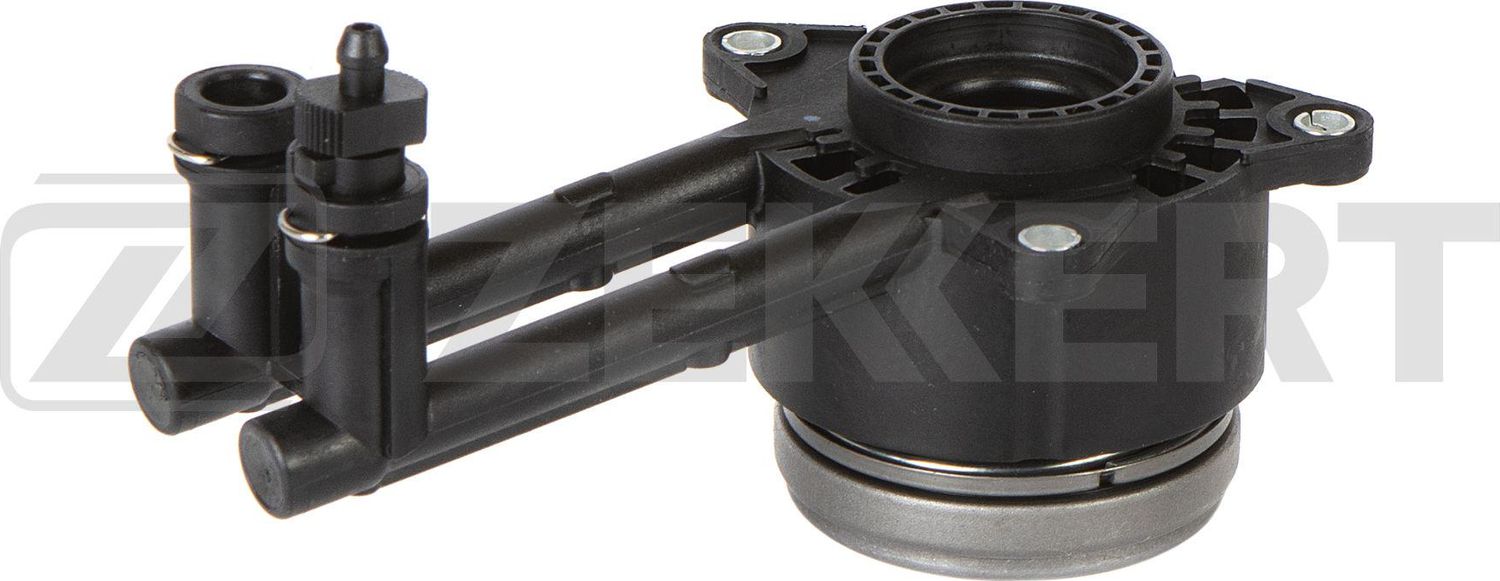 Выжимной подшипник сцепления Zekkert. Артикул KS-6040