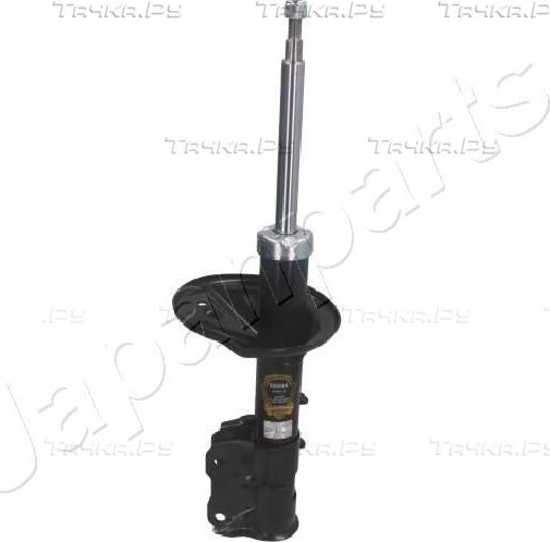 Амортизатор Japanparts. Артикул MM-50004