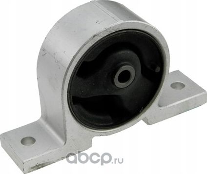 Подушка (опора) двигателя Nissan. Артикул 1127095F0A