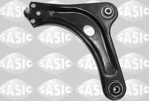 Треугольный рычаг передней подвески Sasic. Артикул 7470034