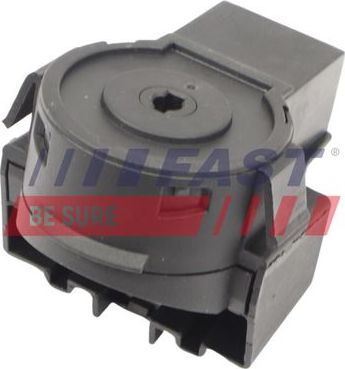 Замок зажигания Fast. Артикул FT82419