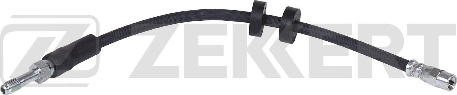 Тормозной шланг Zekkert. Артикул BS-9087