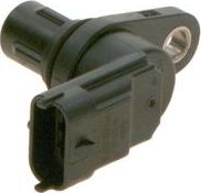 Датчик положения распредвала Bosch. Артикул 0 232 103 148