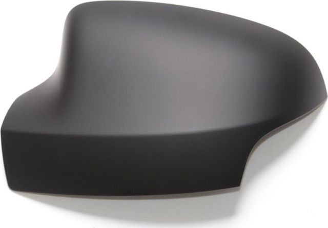 Крышка зеркала лев. - Логан NEW (под поворотник) (Tork). Артикул TRK0345