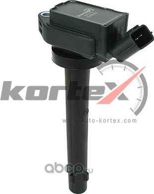 Катушка зажигания LIFAN SOLANO II/X50 14- 1.5 (Kortex). Артикул KIC172