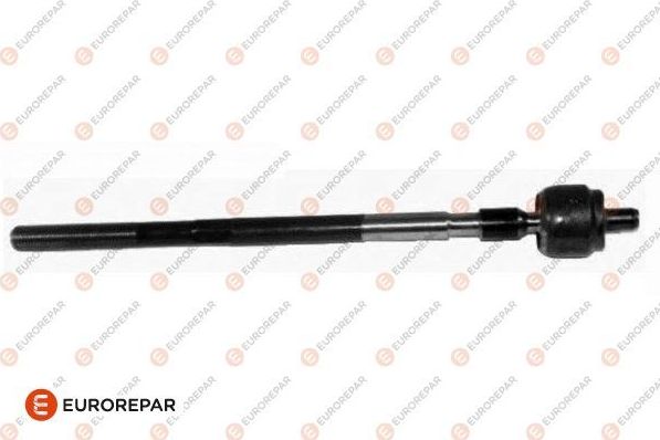 Рулевая тяга Eurorepar. Артикул 1634888380