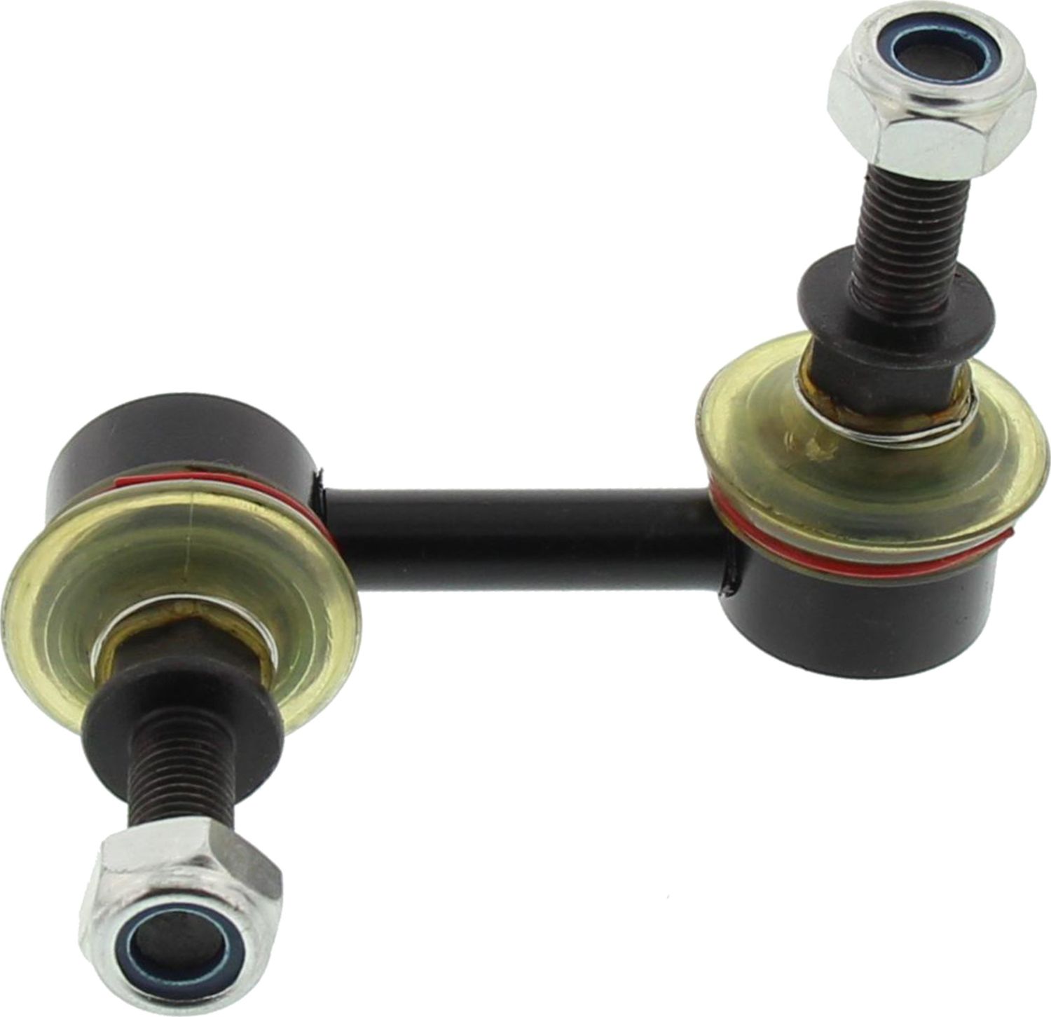 Стойка (тяга) стабилизатора MAPCO. Артикул 52338