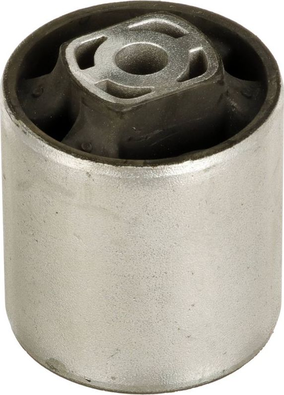 Сайлентблок переднего рычага подвески Gates (алюминий). Артикул AWS2024