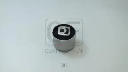 ОПОРА ДИФФЕРЕНЦИАЛА (Quattro Freni). Артикул QF22C00009