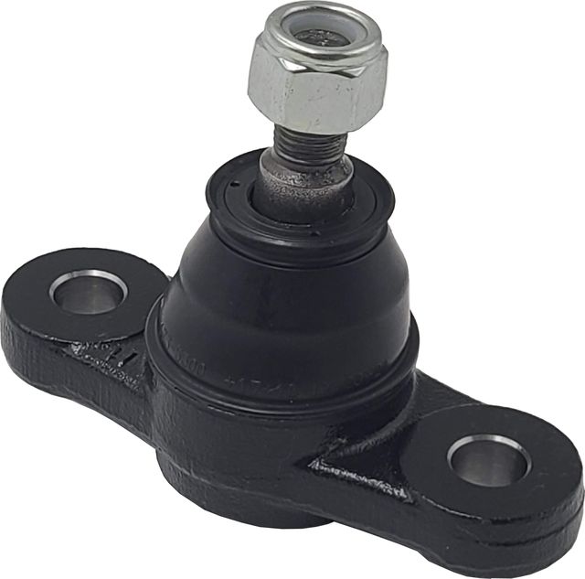 Шаровая опора CTR нижняя для Kia Cerato II 2009-2013. Артикул CB0197